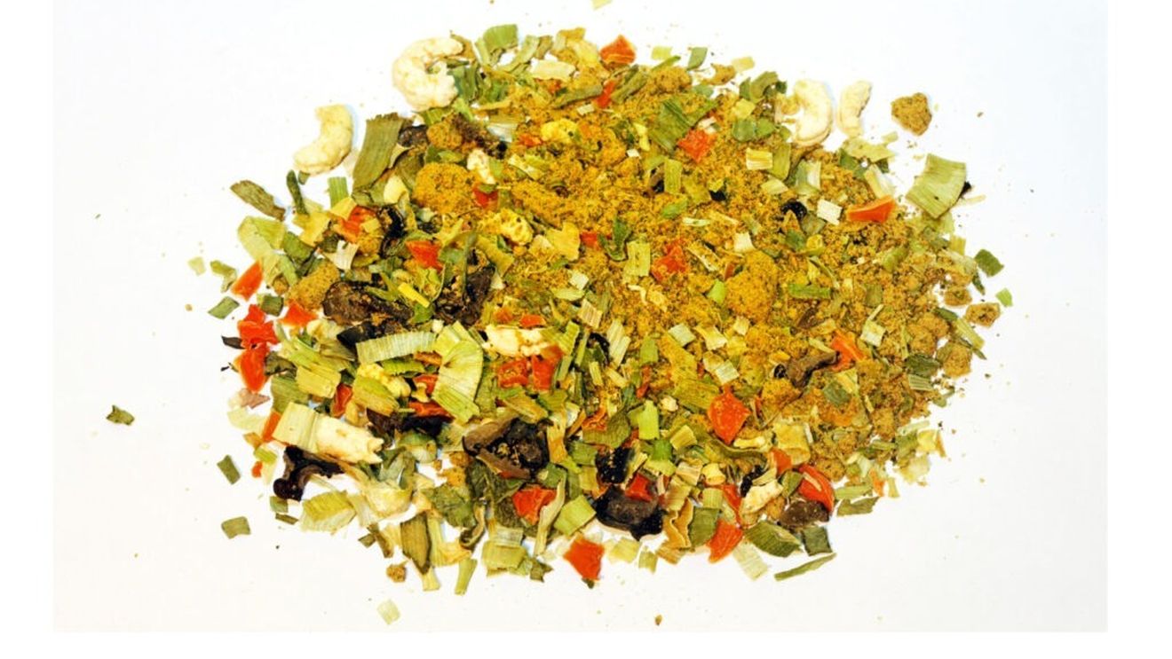 Zece alimente pe care le crezi sănătoase, dar care îți pot afecta sănătatea / Vezi motivul pentru care ar trebui să le eviți