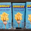 Barilla, cel mai mare producător de paste din lume, cumpără un brand american de macaroane cu brânză