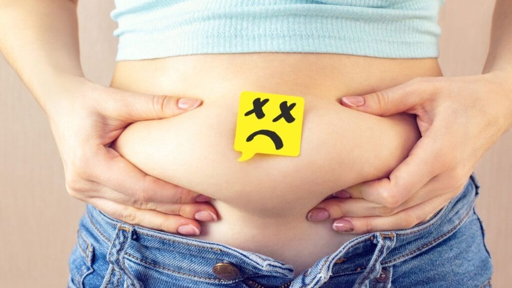 STUDIU | O componentă a microbiotei intestinale „decide” câte calorii absoarbe organismul/Oamenii care consumă alimente procesate încorporează mai multe calorii
