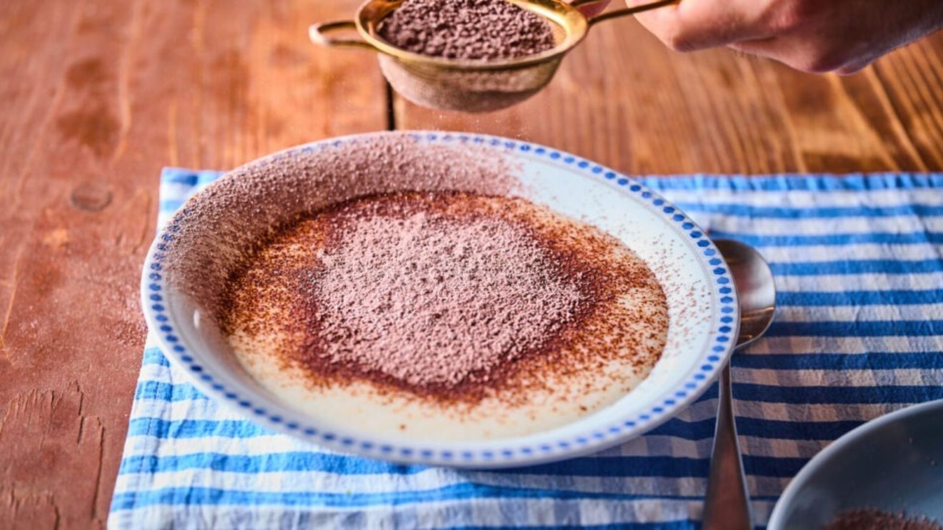 Mic dejun ca în Ungaria: patru rețete tradiționale care merită încercate / De la pâine prăjită dată prin ou la lekvaros bukta