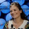 VIDEO | Este parizerul făcut din resturi? Georgiana Păstrăv (Băcănia boierească) explică de unde vine, de fapt, acest mit