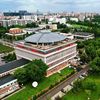 Biofest 2026/ Politehnica București transformă campusul universitar într-un laborator al viitorului sustenabil