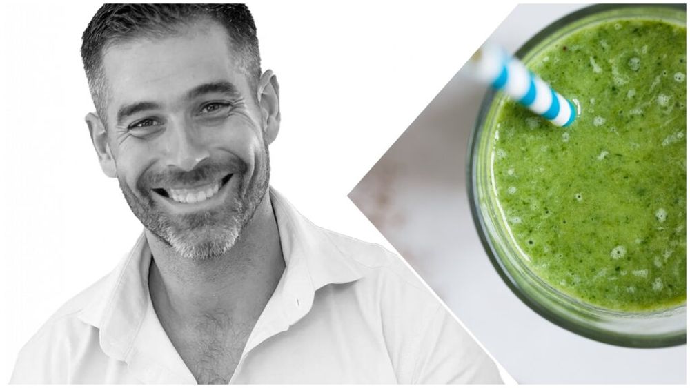 Un nutriționist spaniol îți explică trucurile pentru a nu te îngrășa nici măcar un kilogram în această vacanță