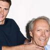 A ajuns la 96 de ani cu o dietă sănătoasă, dar și cu multe dulciuri. Fiul lui Clint Eastwood recunoaște că actorului îi plăceau la nebunie deserturile