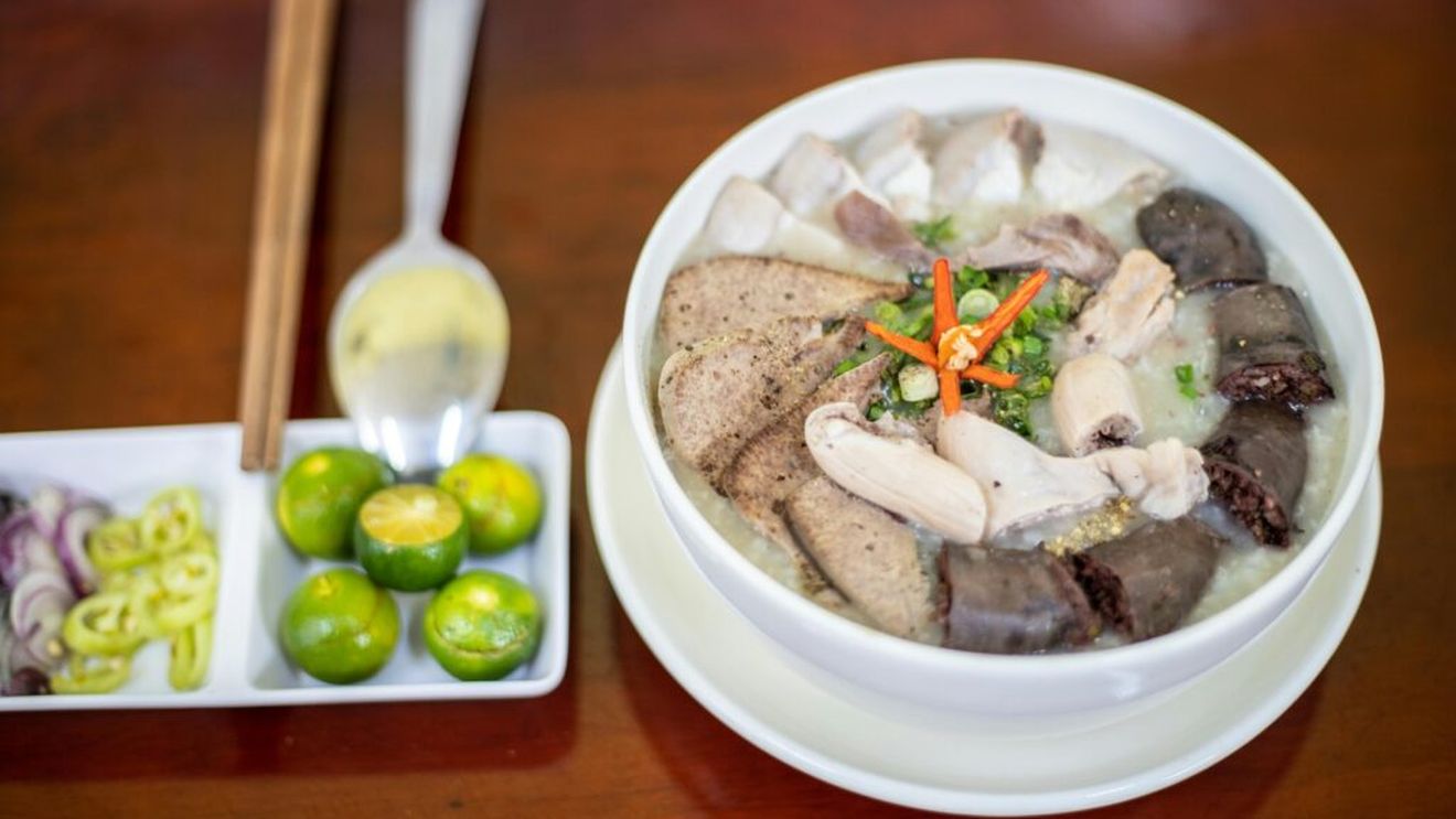 Sângeretele ar putea ajuta organismul să se recupereze mai rapid după chimioterapie/Acest tip de cârnat este o sursă importantă de vitamine și minerale și poate ameliora anemia