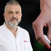 Pofta de var, pământ sau alte substanțe neobișnuite poate ascunde sindromul Pica / Psihologul Bogdan Cotigă explică de ce apare și cum poate fi tratat