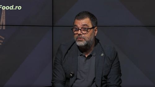 VIDEO | Cumpărătorii nu mai aleg produsul local doar "cu inima" / După pandemie, prețul și comparația cu alte produse cântăresc tot mai mult