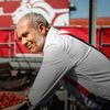Cine este Francesco Mutti, antreprenorul care a transformat roșiile într-un business de 777 de milioane de euro / „Nu sunt «doar niște roșii». Trebuie să selectezi zona potrivită, cei mai buni fermieri, să îi plătești bine, iar atunci vei obține o calitate mult mai bună”