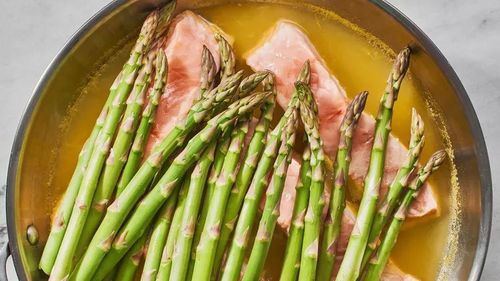 Cum arată o dietă de 1.200 de calorii pe zi/Exemple de meniuri pentru o zi întreagă care nu depășesc aceste valori și ajută la slăbit/Bonus, câteva rețete sănătoase