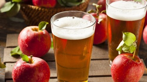 Comisia Europeană, tot mai aproape să găsească o definiție clară pentru „cidru” / „Oamenii care cheltuiesc bani pe cidru artizanal de calitate nu îl vor confunda cu unul industrial de 2 euro”