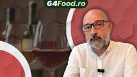 VIDEO | Connaisseur fără ifose (Ep. 91) | Culorile vinurilor: ce ne arată despre vârsta și starea unei sticle / Explicațiile lui Cezar Ioan