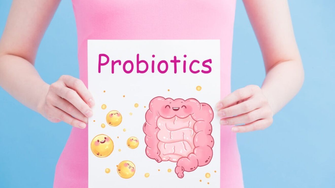 Probioticele chiar sunt bune pentru sănătatea noastră? Cercetătorii dezvăluie câteva efecte ale acestora asupra organismului uman