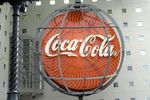 Produsul pe care Coca Cola îl mai comercializează în doar două țări. Care este și când a fost retras de pe restul piețelor