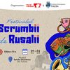 Cum va fi la Festivalul „Scrumbii de Rusalii” de la Tulcea/ De la gastronomie dobrogeană, borșuri pescărești, scrumbii la grătar și plachii, la concerte și experiențe în inima Deltei/ Accesul publicului este gratuit, timp de 4 zile!