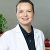 Un diagnostic de cancer ORL schimbă complet modul de alimentare/ Dr. Irina Mateieș, specializată în nutriție oncologică, recomandă consumul de legume, ca o posibilă măsură de prevenție