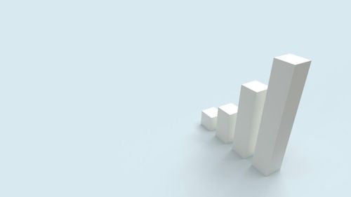 Inflaţia în Germania a crescut în iulie, datorită costurilor mai ridicate cu alimentele şi serviciile