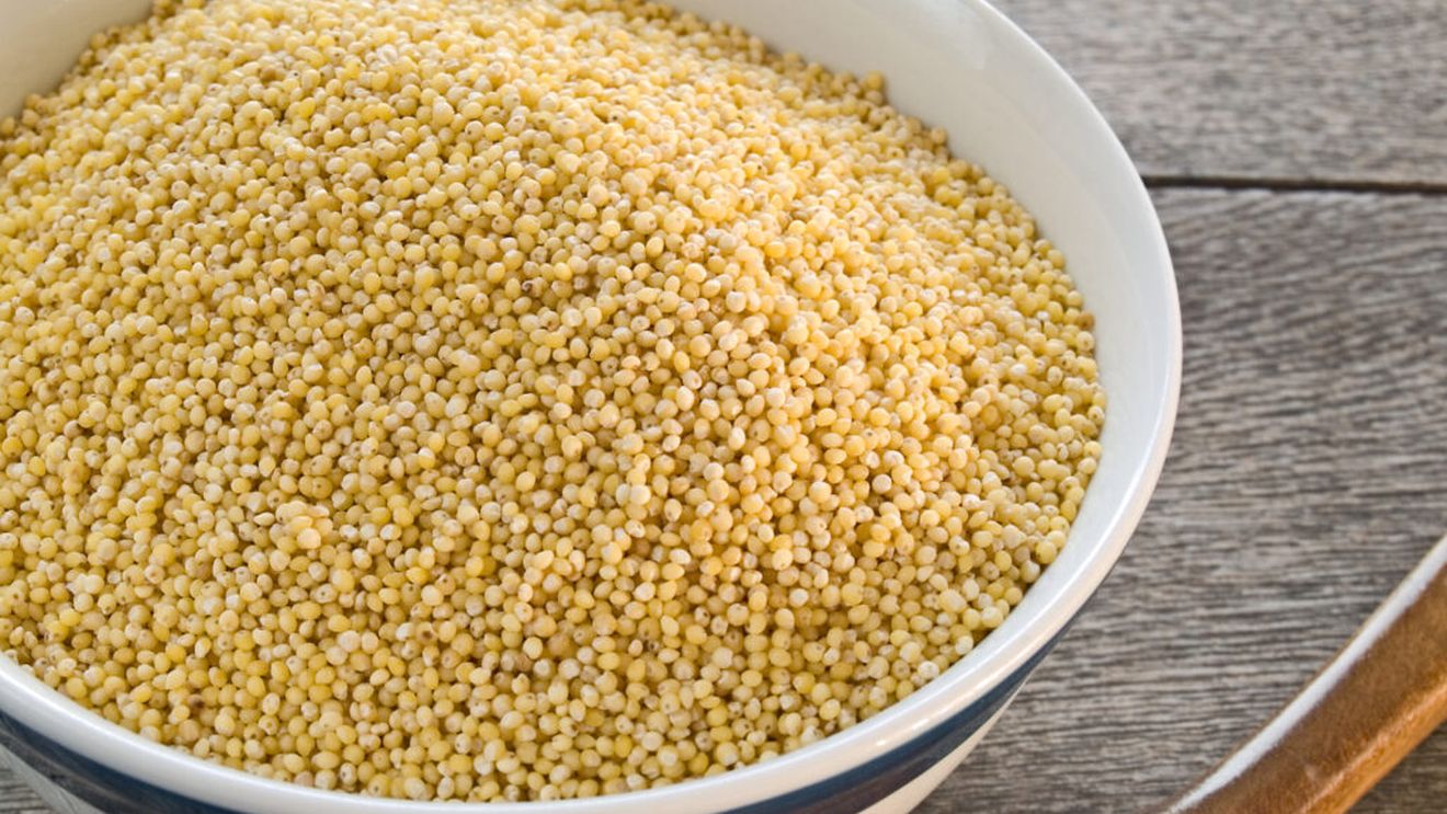 Cerealele tradiționale din India care au uimit oamenii de știință / Conțin compuși asociați cu efecte antidiabetice și antiinflamatoare