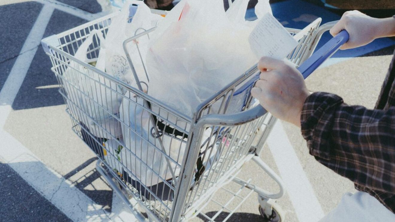 ANALIZĂ | Inflația la alimentele din România crește de patru ori mai repede decât în restul Uniunii Europene / Ce se ascunde, de fapt, în spatele acestei cifre