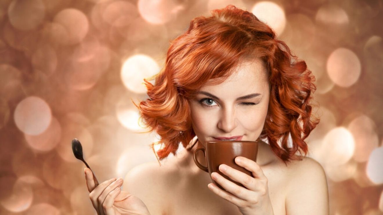 De ce cultura cafelei din Spania este secretul pe care orice călător ar trebui să îl cunoască