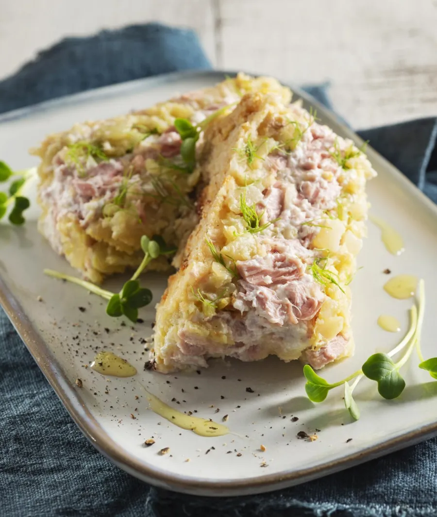 ton-fenicul-branza-parmezan-reteta