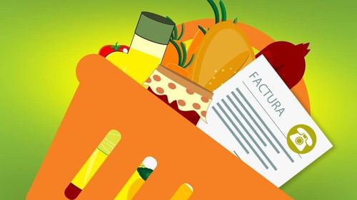 Reţeaua LaDoiPaşi deschide 60 de magazine într-o singură zi. În total franchiza numără peste 2.400 de locații în România