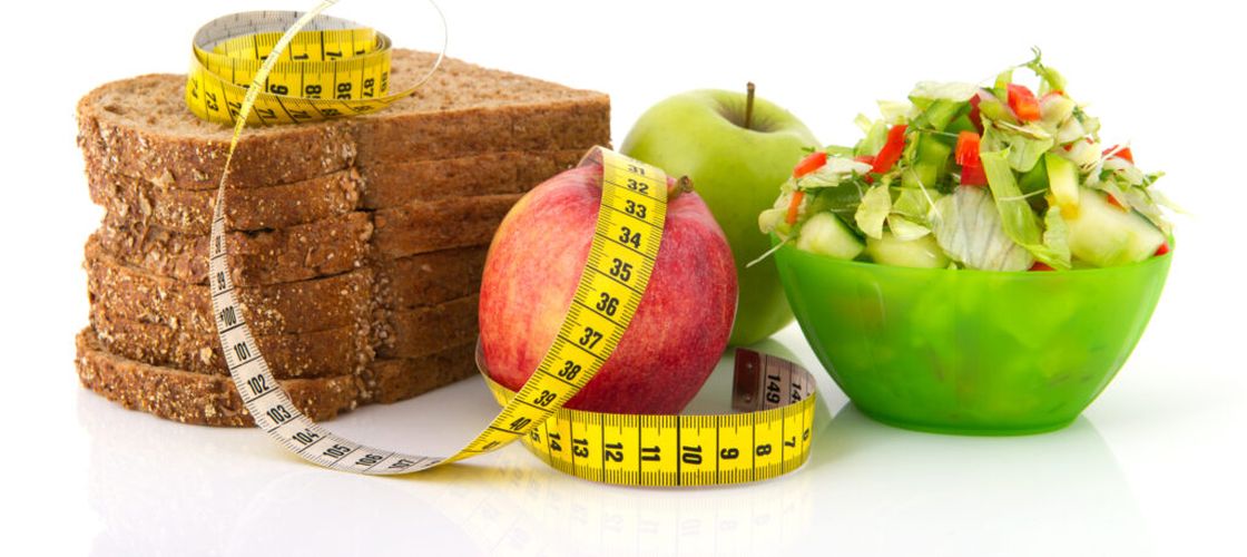 De ce pâinea te poate îngrășa chiar și atunci când mănânci „corect”: ce au descoperit cercetătorii