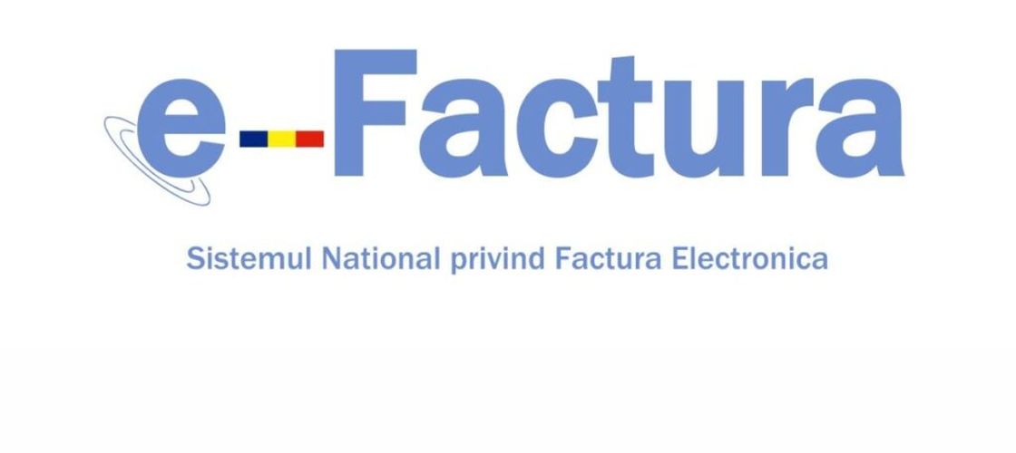Ministrul de Finanțe s-a răzgândit: persoanele fizice cu venituri din activități agricole ar putea fi scutite de utiliarea sistemului RO E-factura