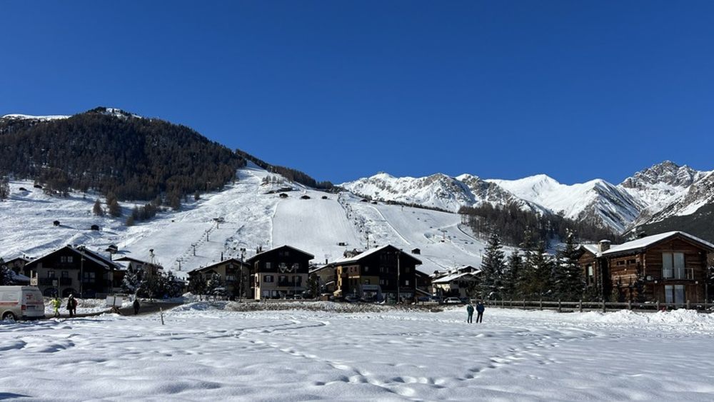 Ce mănâncă sportivii la Jocurile Olimpice de iarnă 2026 / Pe lângă bucătăria italiană, în satele olimpice există și variante asiatice