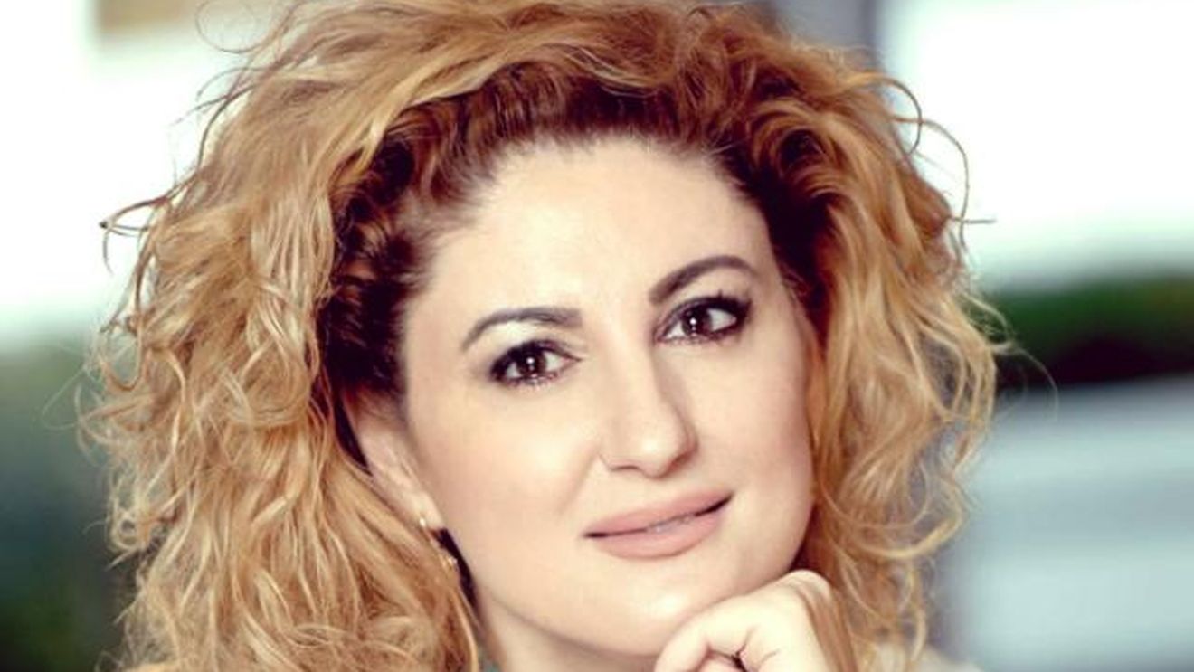 EXCLUSIV /Alina Crețu, Forumul APPR : „Pentru România, susținerea acordului UE–MERCOSUR fără o poziție fermă și fără consultarea reală a fermierilor reprezintă o eroare strategică”