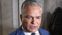 Cum arată programul de guvernare al lui Adrian Veștea, la capitolul agricultură: Modernizarea irigațiilor și sprijin pentru procesare, printre priorități (surse)