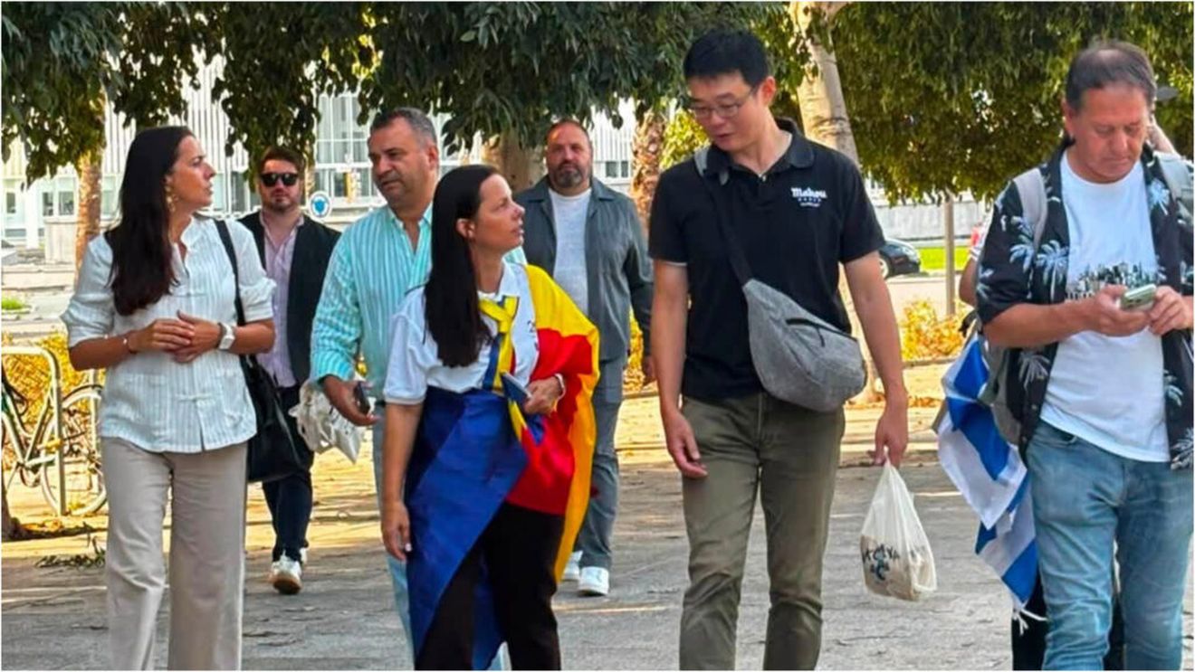 O lady chef a reprezentat România la Campionatul Mondial de Paella Valencia 2026. Camelia Mihai: A fost o experiență spectaculoasă. Eu gătesc paella zilnic și am clienți care vin și revin de când am deschis restaurantul