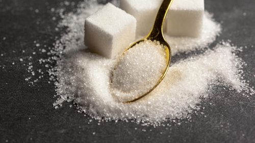 Ce se întâmplă în corp când renunți la zahăr / Experimentul personal al unui tinere scoate la iveală efecte surprinzătoare