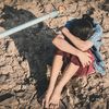 România are cea mai mare rată de deprivare severă în rândul tinerilor din UE. Băncile pentru Alimente cer implicarea companiilor pentru sprijinirea familiilor vulnerabile