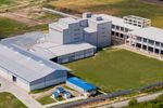 Alconor Company participă la Interzoo 2026: Conectare strategică la dinamica globală a industriei pet