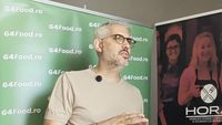 VIDEO | Sebastian Puznava, OMD Mamaia-Constanța: „Litoralul românesc nu este mai scump dacă comparăm servicii similare. Dacă vom compara trei stele din România cu cinci stele din altă parte, automat vom avea o problemă”