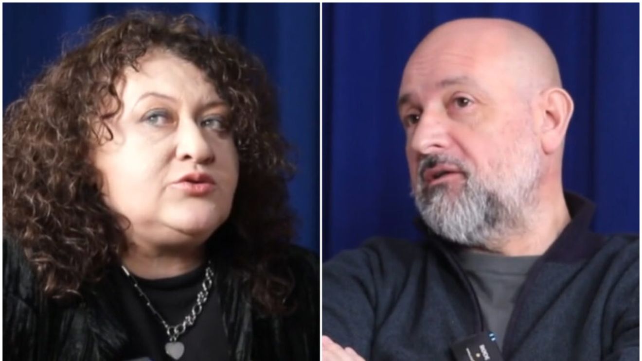 VIDEO | Simona Mardale, consultant în industria vinului: „Adaosurile la vin din România sunt mai mari decât media din Europa. De aceea, tinerii preferă să nu mai bea vin, ci cocktail-uri”