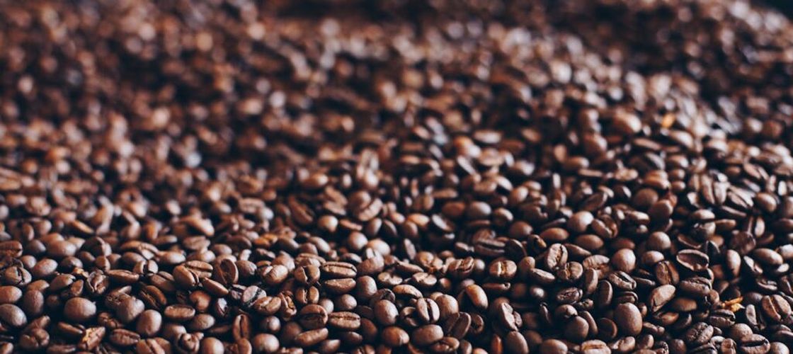 Piața cafelei, influențată drastic de războiul din Orientul Mijlociu/ Cu cât au crescut prețurile!