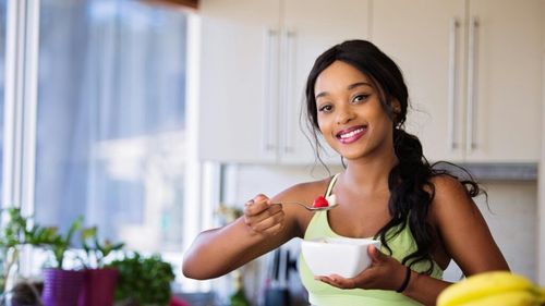 Ce, cum și când este indicat să mănânci înainte și după ce ai făcut sport