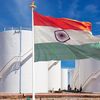 Cum poate India să influențeze prețul uleiului de floarea-soarelui, soia și palmier / Deciziile de la New Delhi influențează piața la nivel global