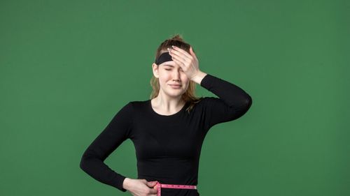 De ce nu funcționează slăbitul bazat doar pe tăierea caloriilor / Un nutriționist explică ce contează cu adevărat pe termen lung, iar înfometarea nu este pe listă