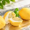 Franțuzisme, un nou brand românesc de deserturi artizanale / Colecția de bază a brandului este formată din deserturi care imită fructele / Investiția s-a ridicat la 66.000 de euro