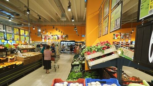 Pandemia covid 19 schimbă obiceiurile alimentare: aproape o treime din gospodăriile germane au redus consumul de carne după depistarea unor focare în marile abatoare din țară