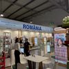 Foto/22 de companii din România, prezente la TUTTOFOOD Milano 2026/ Ștefan Pădure, președinte APAR: „A produce este important, dar la fel de important este să reușim să vindem produse finite, cu valoare adăugată ridicată”