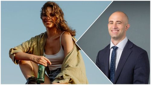 Un cardiolog spune care este o schimbare simplă pe care o puteți face în dietă pentru a vă proteja inima