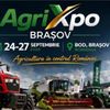 Mihaela Neagu sustine organizarea AgriXpo Brasov 2026/ Fundația Best 4 Life se alătură organizării acestui eveniment de referință dedicat agriculturii românești