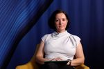 Ce să faci la prima oră a dimineții dacă vrei să slăbești/ Nutiționist Tania Fântână: Obiceiurile de zi cu zi fac diferența