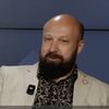 Chef Alex Cîrțu: „Mentalitatea este: decât să nu mănânce nimic, mai bine mănâncă un șnițel cu cartofi prăjiți” / De ce ajung pizza și crispy să fie „mâncare pentru copii”