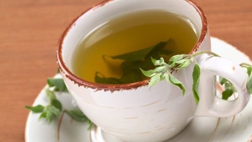 Cel mai eficient ceai digestiv, folosit de secole, are doar trei ingrediente / Fenicul, coriandru și chimion, o combinație cu efecte dovedite