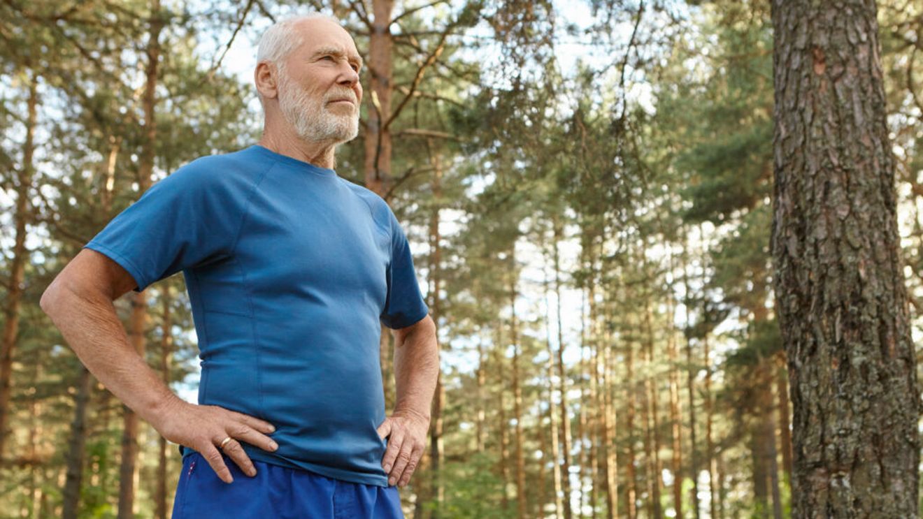 De ce balonarea devine mai frecventă după 50 de ani / Ce recomandă experții pentru un abdomen mai „ușor” dimineața