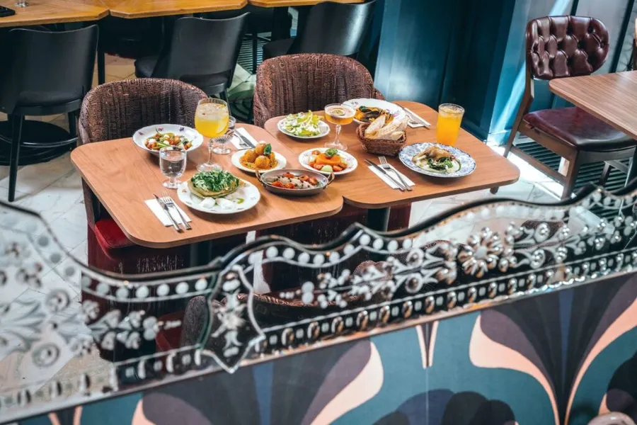 stadio-cafe-popular-stadio-hospitality-concepts-restaurante-bucuresti-restaurante-cafenea-rebranding-gastronomie